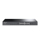 Switch TP-Link 18p TL-SG2218 (16x10/100/1000Mbit, 2xSFP)